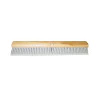 No. 37A Line Floor Brushes - 24" floor brush req.d60340d2b flagged pla