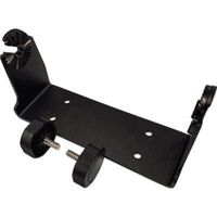 Lowrance A2004/AP48 MOUNTING BRKT KIT