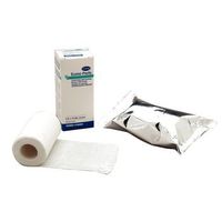 Econo-Paste and Econo-Paste Plus Calamine (Econo-Paste 4 - 12 Bandages/case)