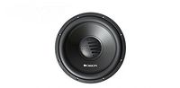 Orion XTR154D 15" Dual 4 Ω XTR Series Car Subwoofer