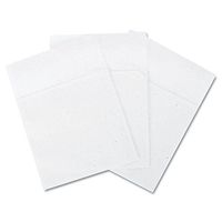 Boardwalk Paper Napkins BWK 8316
