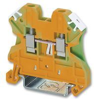 Phoenix Contact 3044128 GRND. TERMINAL BLOCK