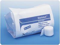 Elastomull Conforming Gauze Bandage. Dimensions: 1" x 4.1 yd. roll, 24 rolls - Model 5901