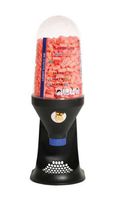 Howard Leight Leight Source 500 Earplug Dispenser Refill
