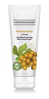 Viniferamine Antifungal Cream 4oz