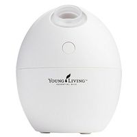 Young Living USB Orb Diffuser