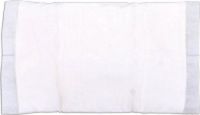ReliaMed Sterile Sealed-End Abdominal Pad 5" x 9" (25/Box) (Box of 25 Each)
