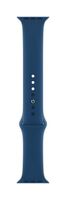 Apple Watch Sport Band (44mm) - Blue Horizon - Small/Medium & Medium/Large