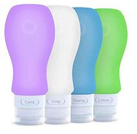 Garden Safe Slug & Snail Bait - 26 oz.