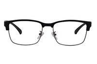 Progressive Multifocus Reading Glasses Multiple Focus Computer Eyewear-RG18