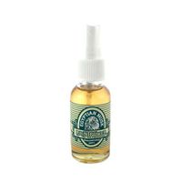 BluntPower 1 Ounce Glass Bottle Oil Based Concentrated Air Freshener and Oil for Burner, Egyptian Musk