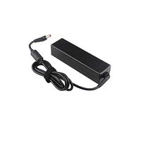 For Lenovo IdeaPad Z470 Z570 Z575 65w 20v 3.25A Charger Adapter