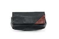 Skyway Cedric 2 Pipe Tobacco Pouch Case