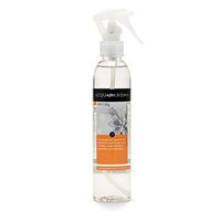 Acqua Aroma Vert Lily Fabric Refresher 6.8 FL OZ (200ml) Fresh Linen Spray