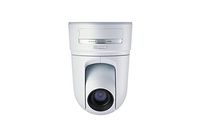 Sony SNC-RZ25N MPEG-4/JPEG Network Camera with PTZ Capability, 18x Zoom