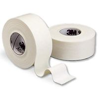 Microfoam Tape, 2" (5cm), Box of 6