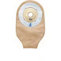 7255238 - Deep Cnvx 7/8, Trns Ultralite Pches w/Skin Shield