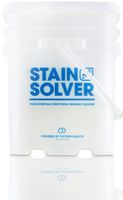 Stain Solver Oxygen Bleach Cleaner (50 Pounds)