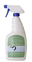 Celadon Road Floor Cleaner, 24oz. All Natural Enzymes and Organic Ingredients. The Best for Hard Wood and Laminate Floors. Made in USA