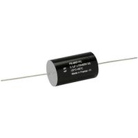 Solen 5.1uF 400V Polypropylene Capacitor