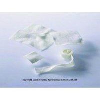 SeaSorb Soft Alginate Dressing-Size: 16" Rope - Each 1