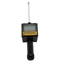 Pet Ovulation Detector Dog Breeder Tester Canine Detecting Mating Testing Machine (US Stock)