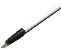 Carlisle Foodservice Products Flo 40220-02 60" Fiberglass Handle FLO 40220-02
