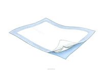 SureCare Disposable Underpad, Surecare Disp Underpd 17 X 24, (108 Per Case)