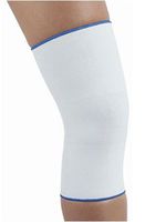 OrthoKnit Knee Sleeve. Size: Large, Knee Circumference: 18"-21" - Model 96041902