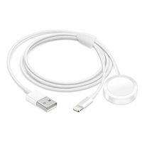 100 Count Blue Deli Containers Durable Food Storage Containers with Lids Hot and Cold Disposable 16oz Containers Use for Frozen Desserts, Soups, or Any Food of Your Choice