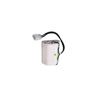 Alarm Lock S6061 by Alarm Lock