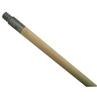 Gam Thm50 Ext Pole Wood/Mtl Tip60