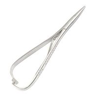 LAJA IMPORTS Mathieu Needle Holder 17CM/6.75", Straight