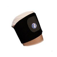 Bunga Universal Groin Strap (Extra Large 25"-28")