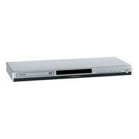 Toshiba SD-3990 Progressive Scan DVD Player