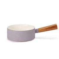 Bowl Bowls Dishware Japanese Ceramic Salad Bowl Mixing Bowl Home Restaurant Dishwasher Disinfection Cabinet 15 6cm/700ml for kitchen restaurant gifts Hotel tableware home noodles boiled fish soup bo