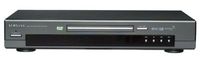 Samsung DVD-S221 DVD Player
