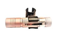 FlexBRITE LED Clip-on Flashlight