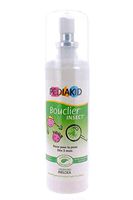 Pediakid Bouclier Insect Preventive Action Spray 100ml