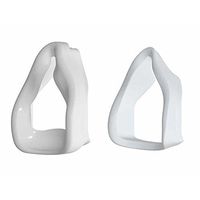 Flexi Foam Cushion Insert and Silicone Seal Kit for the FlexiFit HC432 Full Face Mask - Large