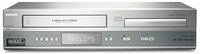 Philips DVP3150V HiFi DVD/VCR Combo
