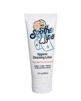 Soothe 'n Wipe