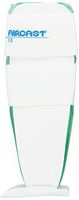 Aircast 02BL Air Stirrup Standard Ankle Brace, Left, 9", Medium
