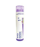 Boiron Arnica Montana 1m, Purple, 80 Count