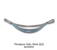 DreamWear Nasal and Nasal Pillow Replacement Headgear