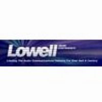 LOWELL RPC1 Remote Power Control-15A