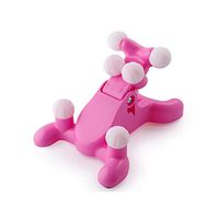 Neck and Shoulder Relaxer, Neck Pain Relief and Support Shoulder Relaxer, Neck Traction Device for Stiff Neck and Shoulder Pain Relief