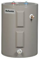 Reliance 6 30 EOLS Electric Water Heater - 30 Gallon
