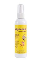 Shooting Rainbows Daydream Spray ~ Gift ~ Perfume, Cologne, Body or Room Spray~ Pure Essential Oils & Crystal Essence & Love