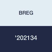 BREG '202134 Cockup Wrist Splint, 6", Right, M